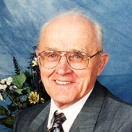 Emile Rancourt