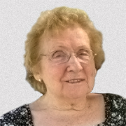 Charlotte Dallaire Larochelle