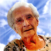 Juliette St-Hilaire (Couillard)