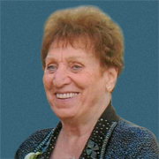 Rolande Julien (Beauvais)