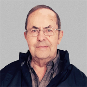 Aldéo Gauthier
