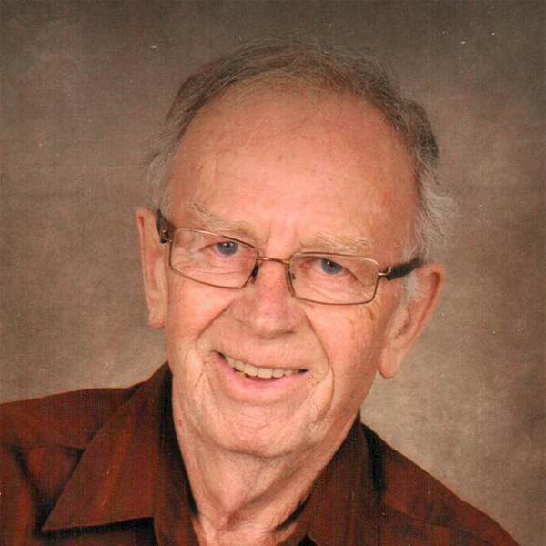 Yvon Hardy