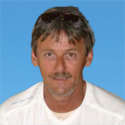 Daniel (Dan) Bourassa