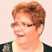 Jocelyne Leduc