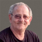 André-Paul Lemire