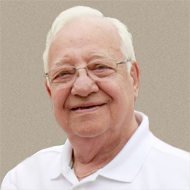 Gérard Daigle