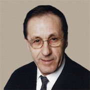 Jérôme Cossette
