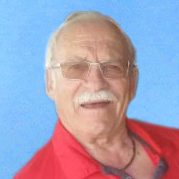 Gérard Viger