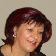 Christiane Sauvé