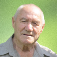 Victor Pilon