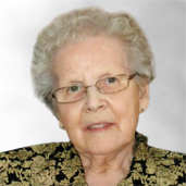 Marie-Claire Bruneau