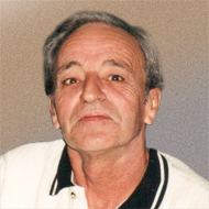 Marcel Jobin