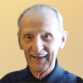 Émile Binette