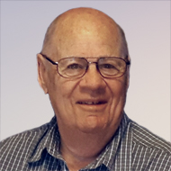Marcel Cécire