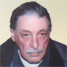 Georges-Gilles Davidson