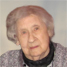 Colette Goulet