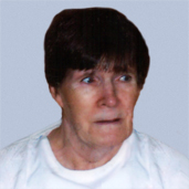Lucienne Jacob
