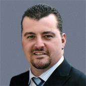 Hugues Touzin