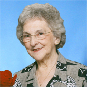 Florence Lavoie (Plante)