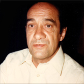 Yves Brouillard