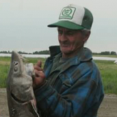 Jean-Paul Caron
