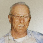 Roger Gamache