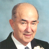 Claude Mireault