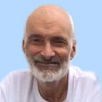 Michel Audette