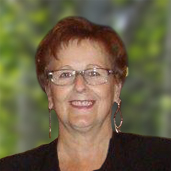 Carmen Noël (Fontaine)