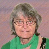 Monique Brassard (Ayotte)