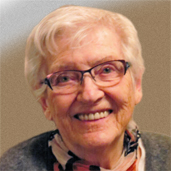 Jovite Langis (Côté)