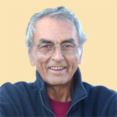 Tom Wylde