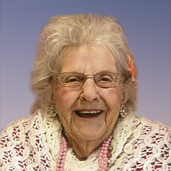 Marie-Ange Boulet (St-Arnaud)