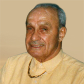 Lucien Carreau