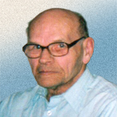 Guy Deslauriers