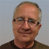 Georges Pellerin