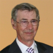 Roland Veilleux