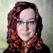 Jessica Robitaille