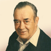 Donald Lacroix