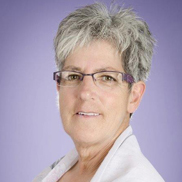 Raymonde Laroche