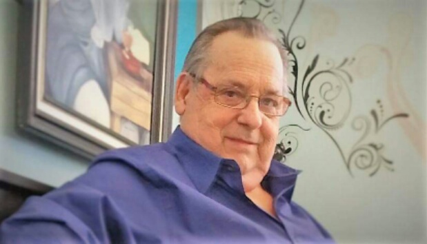 René Dagenais