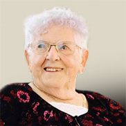 Gemma Bergeron (Chabot)