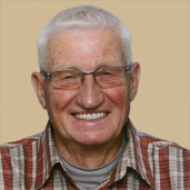 Rénald Leblanc
