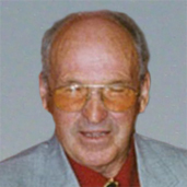 Jacques Millette