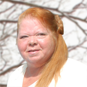 Miriam Huumo (Déziel)