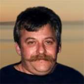 Paul Bakos