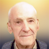 Lucien Barrette