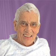 Janine Rivard (Allard)