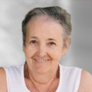 Viviane Bellisle (Brière)