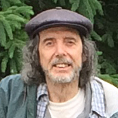 Patrice Bernard